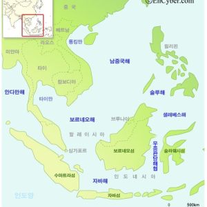 캄보디아 외교 - 남중국해 영토분쟁